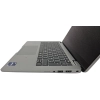 2w1 DELL Latitude 5340 i5-1345U 8GB 1TB SSD 13,3